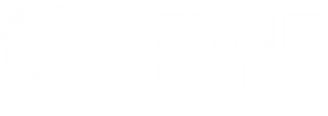 PyMC Labs